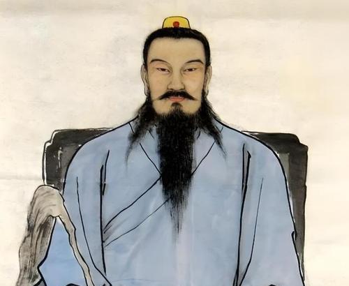 《倩女幽魂手游》炼神系统全面解析（炼神系统玩法详解）