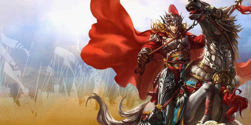 《以太阳神三国杀赤壁版蜀汉武将技能背景揭秘》（解析蜀汉武将技能的来历和背景）