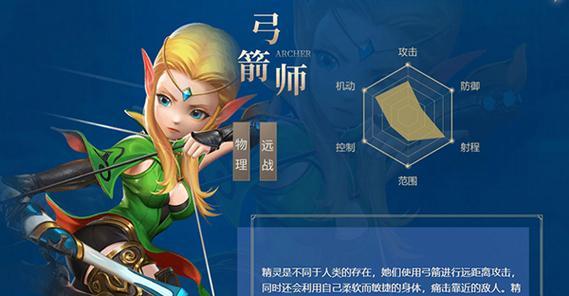 龙之谷99级转职条件是什么？转职流程如何进行？