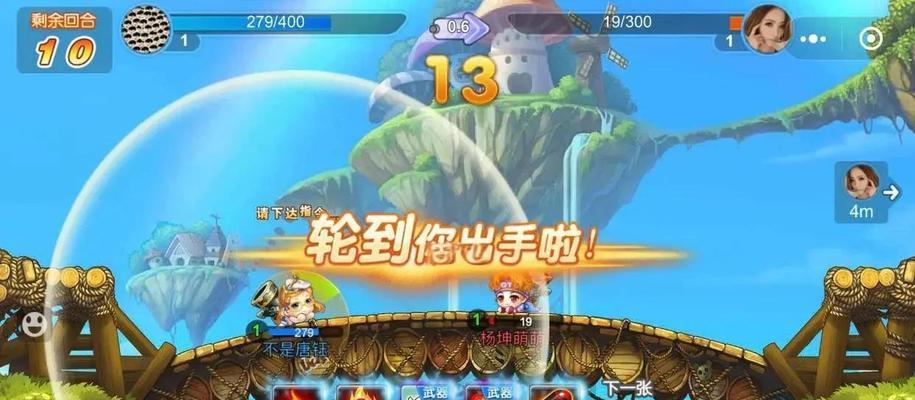 手游龙之谷快速升级的技巧有哪些？