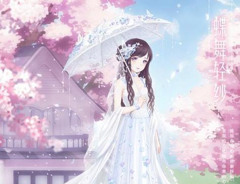 《暖暖环游世界》新更新！日本顶级声优强势加盟！