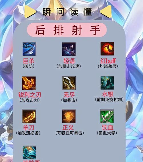 《我叫MT》游戏符文置换玩法全解（技巧、规则及操作全面解析）