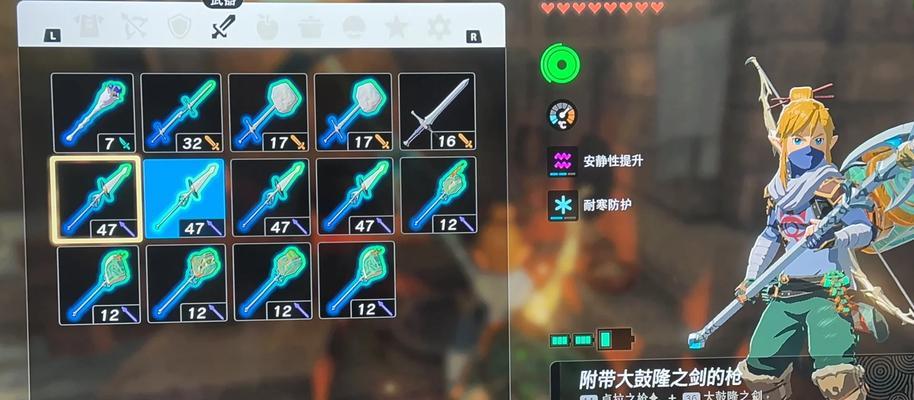 附魔致命17%的方法是什么？