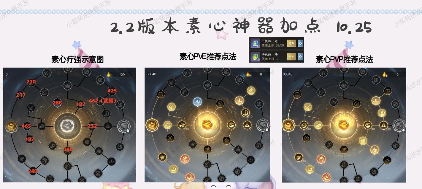 问道二轮防御设置方法是什么？设置后效果如何？
