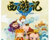 大话西游小白龙玩法指南是什么？
