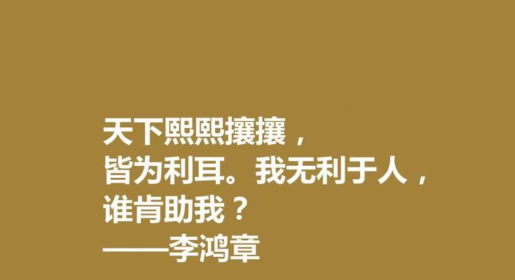 鸿道培养的方法有哪些？培养后有哪些优势？