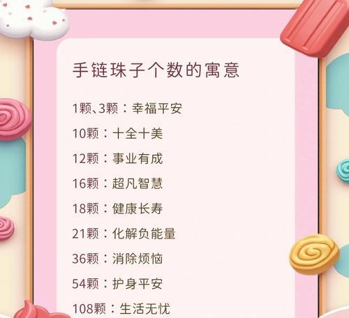 首饰饰品升级方法是什么？需要哪些材料？