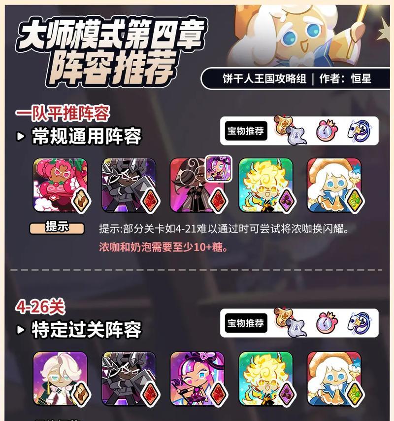 《刀塔传奇》第十四章BOSS阵容分析（挑战BOSS）