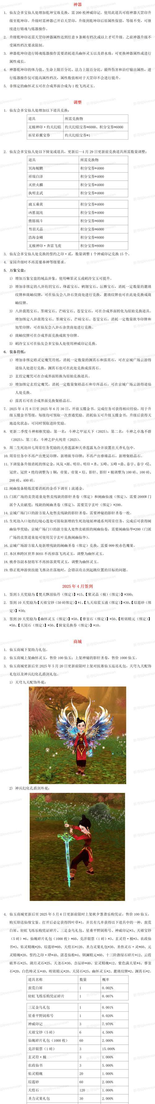 寻仙更改个人资料的方法是什么？如何更新个人信息？