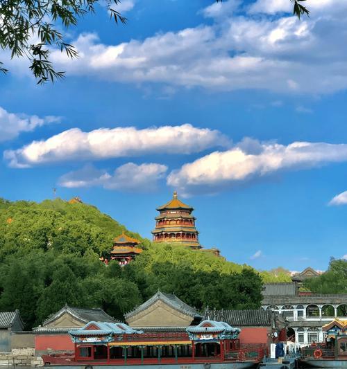 寻仙中大劈山风景区的路线是什么？如何前往？