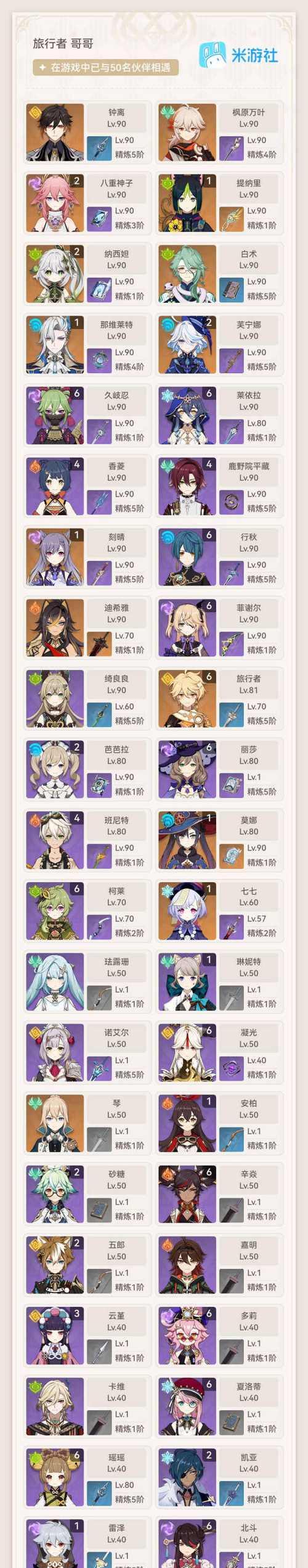 掌握丽莎的属性加成，提升攻略效率（掌握丽莎的属性加成）