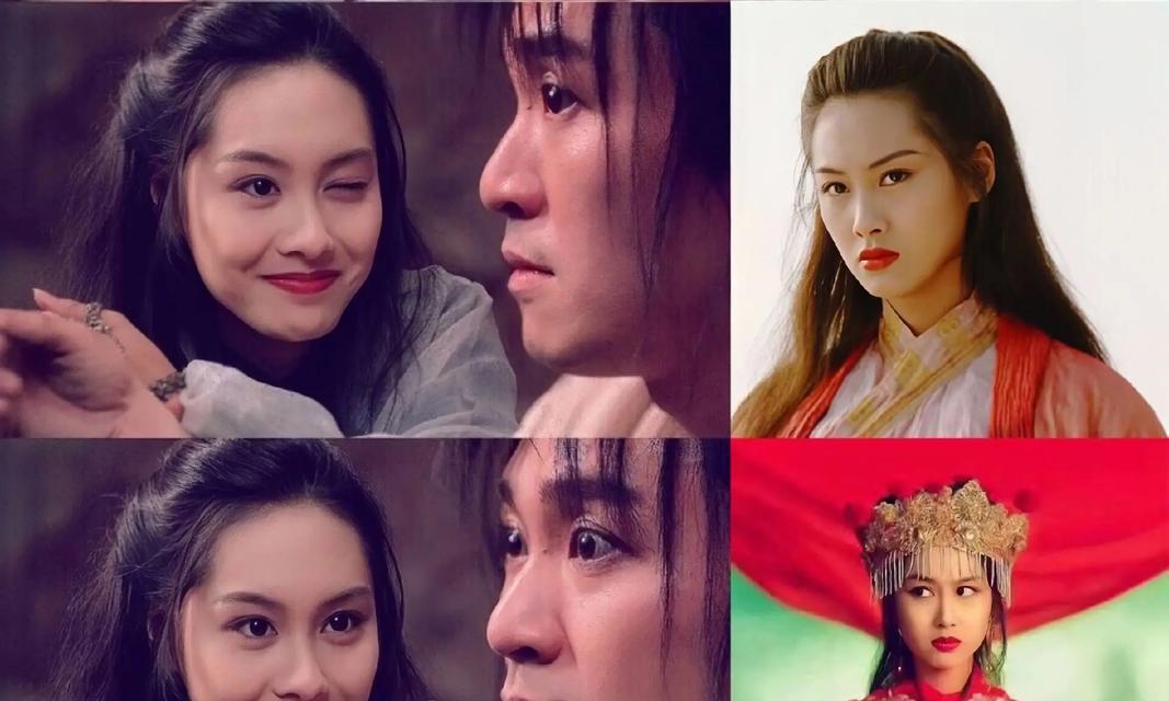大话西游装扮如何更美观？好看装扮的秘诀是什么？