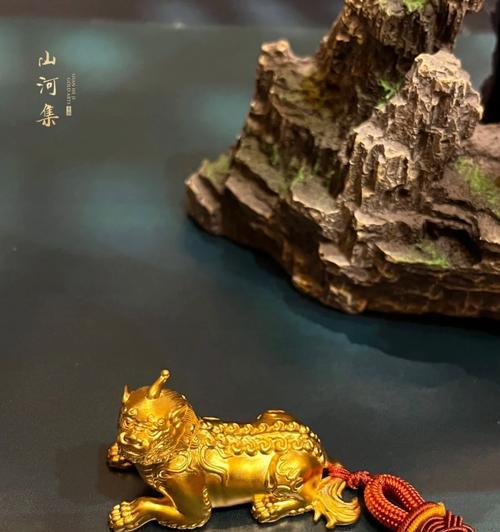 寻仙中谛听的捕捉方法是什么？捕捉谛听的成功率如何？