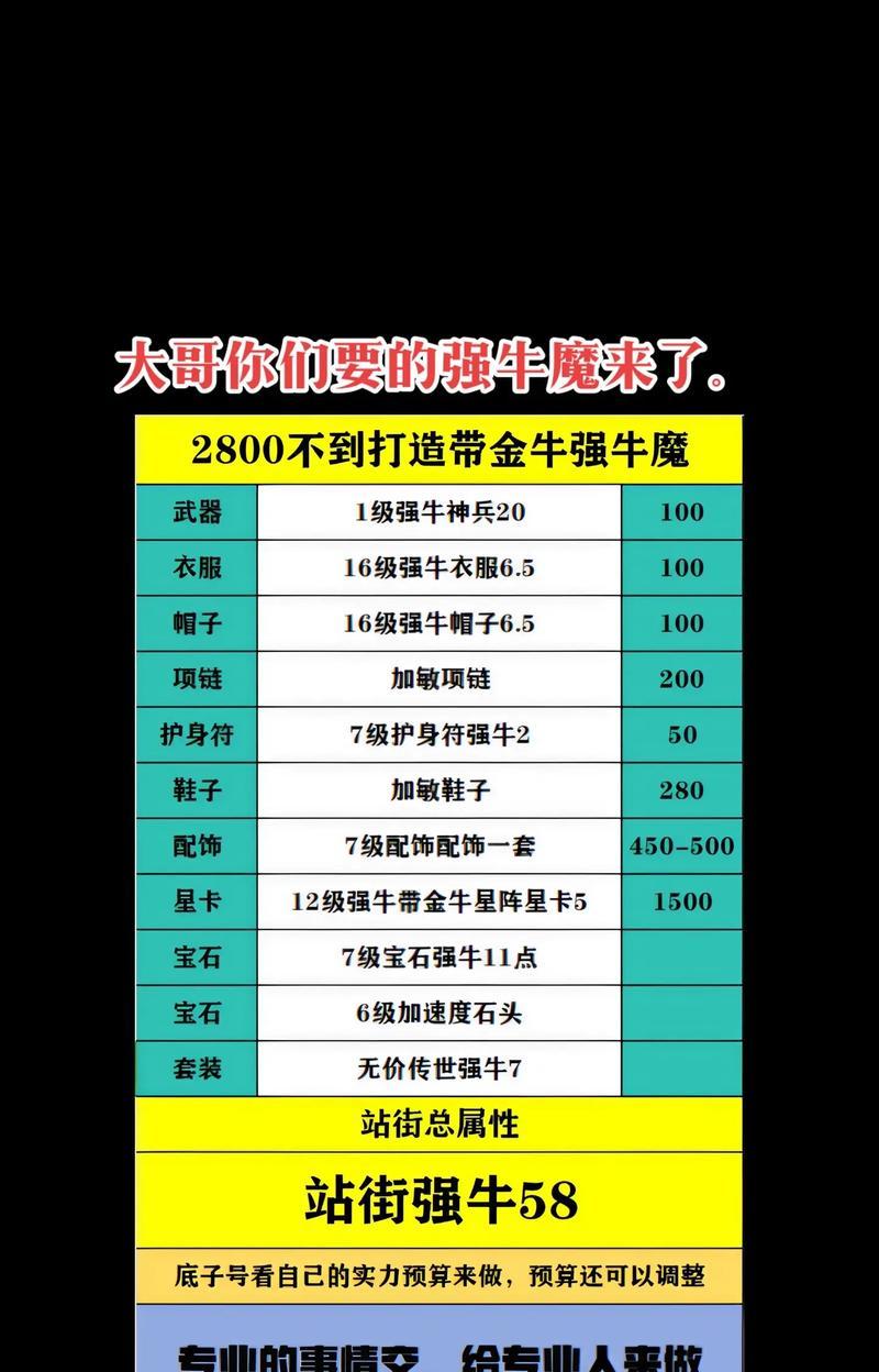 大话西游法宝技能点如何分配？安置技能点的策略是什么？