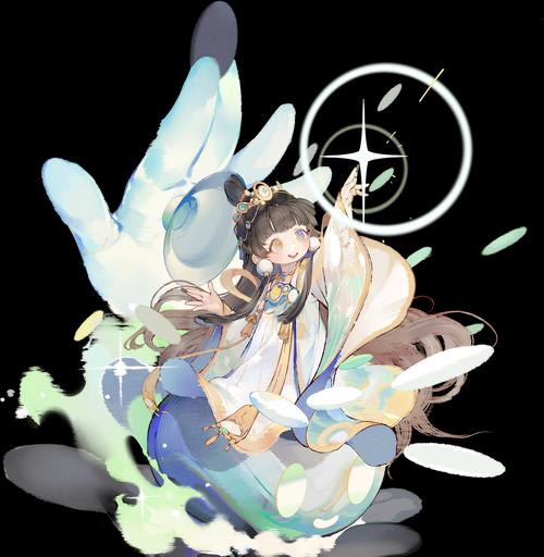 大话西游珍珑的培养方法有哪些？