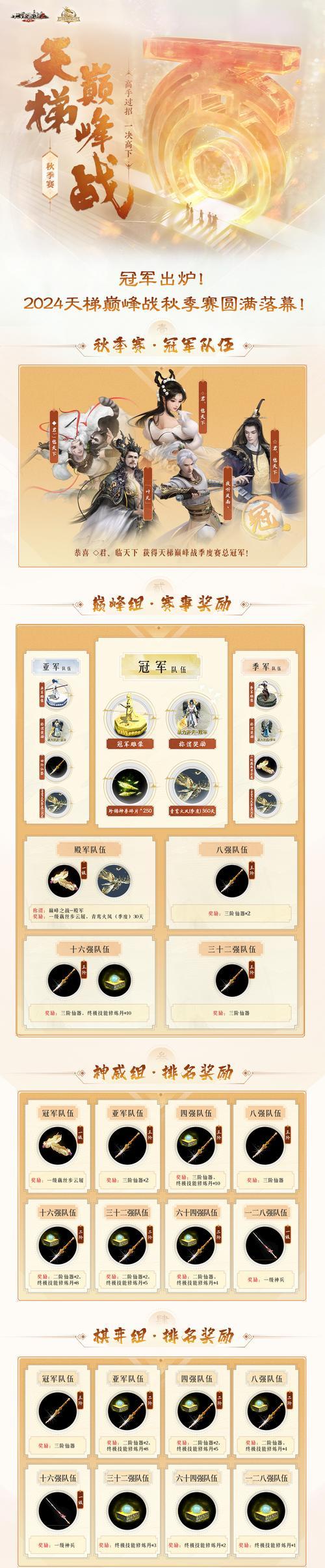 大话西游饲马小仙玩法指南是什么？如何正确操作？