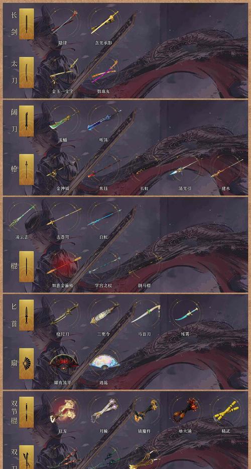 海龙斧头获取途径有哪些？如何快速获得海龙斧头？