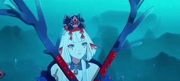 阴阳师千姬活动游鱼如何获得？参与活动的正确方式是什么？