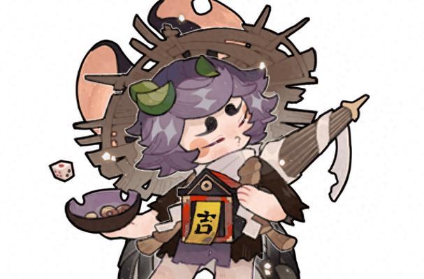 阴阳师铁鼠取名有哪些好建议？