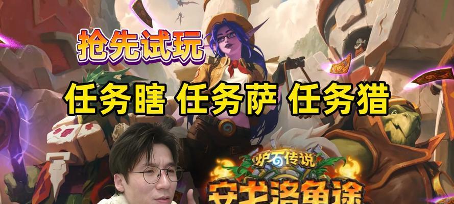 阿斌老爸在英雄联盟中的操作技巧是什么？