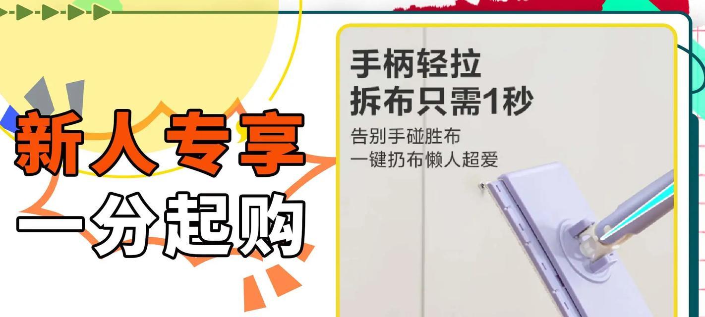羲樱故约技能如何触发？使用羲樱故约的正确时机是什么？