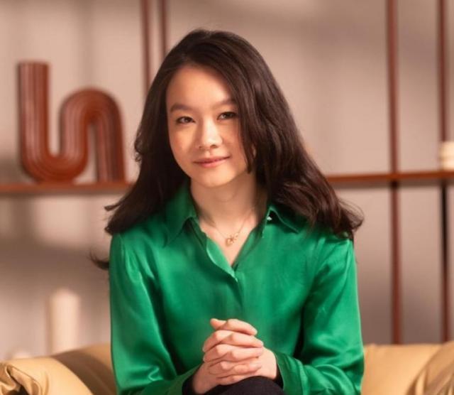 00后以1.1亿美金“掀桌”，硅谷AI将书写影视新传奇 终结制片旧时代