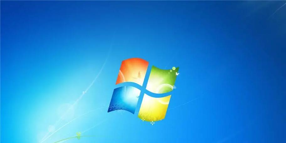 windows uefi固件升级(总五个方法)