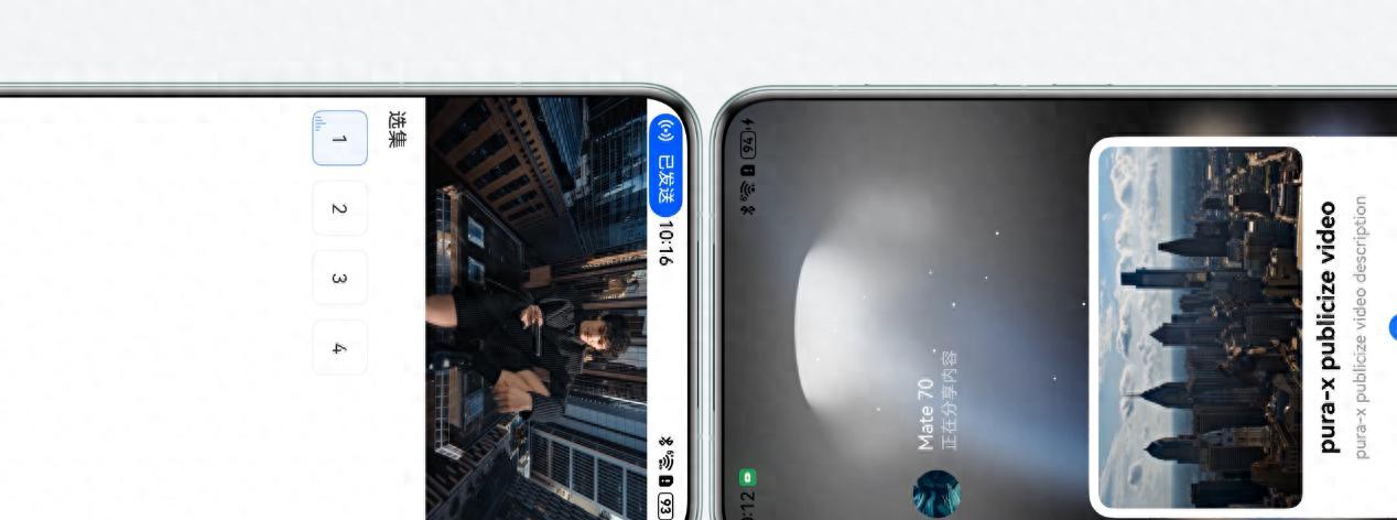 藏不住了！App Linking 这些宝藏技巧，解锁服务直达新路径