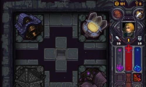 《符石守护者》方格开方格技巧攻略（掌握关键技巧）