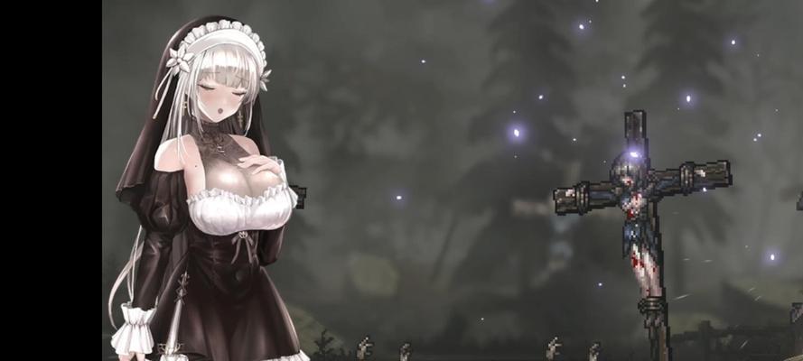 《符文工房4》战斗型魔物捕获技巧大全（掌握捕捉魔物的秘籍）