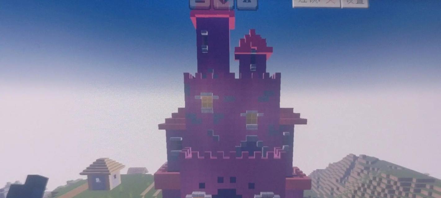 冬日计划（用心玩转冬日计划）