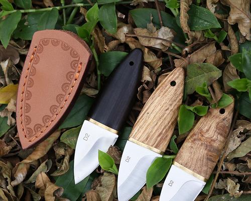 冬日计划速刀——速刀应对方法详解（以游戏为主）