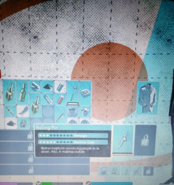 《幸运儿的终极武器指南》（获取稀有武器的绝佳方式以及游戏攻略）