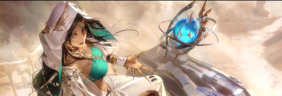 无期迷途观星者（星际旅行者的养成之路）