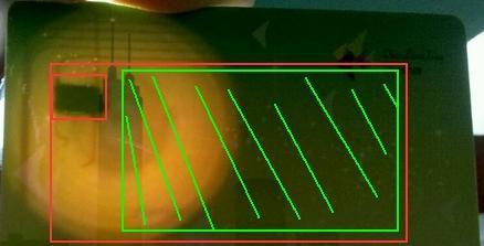 奇迹mu游戏中五代芯片的安装方法是什么？安装五代芯片的步骤是怎样的？