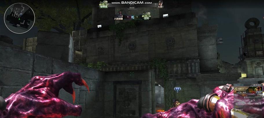 逆战游戏中红色芯片的获取途径是什么？