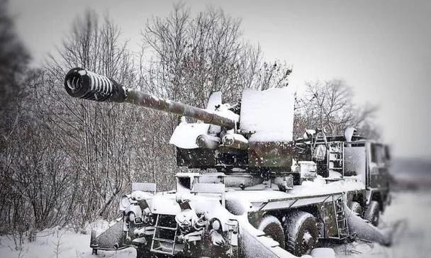 速射高炮缺失应对策略是什么？