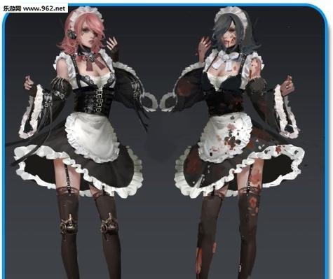 逆战祭祀模式扑街打法是什么？有哪些技巧？