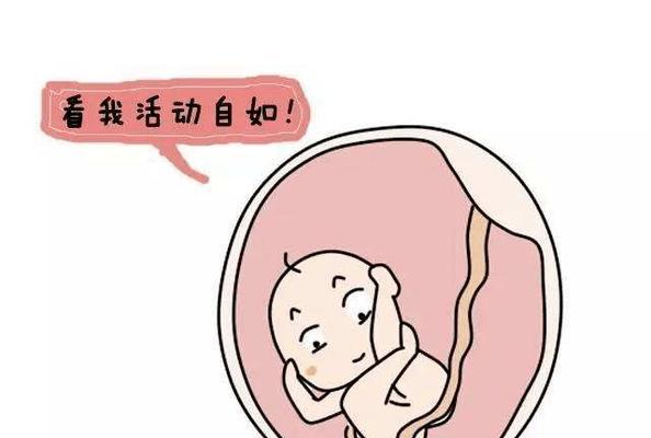 《以畸形》通关攻略（用心策略）