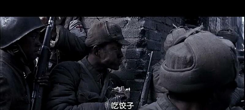 《以骑马与砍杀2》（游戏中的战斗艺术）