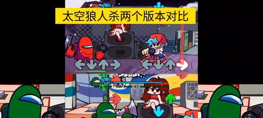 以五个夜晚游戏你能安全度过吗（挑战恐怖游戏）