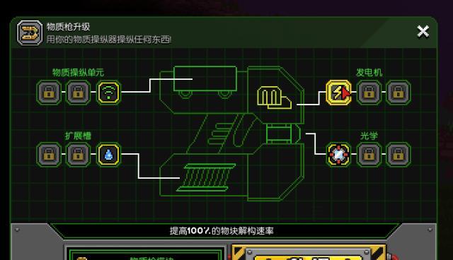 全面解析召唤器种类和作用，让你成为召唤大师（全面解析召唤器种类和作用）